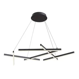 lampa-wiszaca-line-mod016pl-l75b-maytoni-metalowa-oprawa-zwis-led-3000k-lis