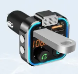 transmiter-fm-bluetooth-szybka-ladowarka-qc-usb-pd-stan-nowy