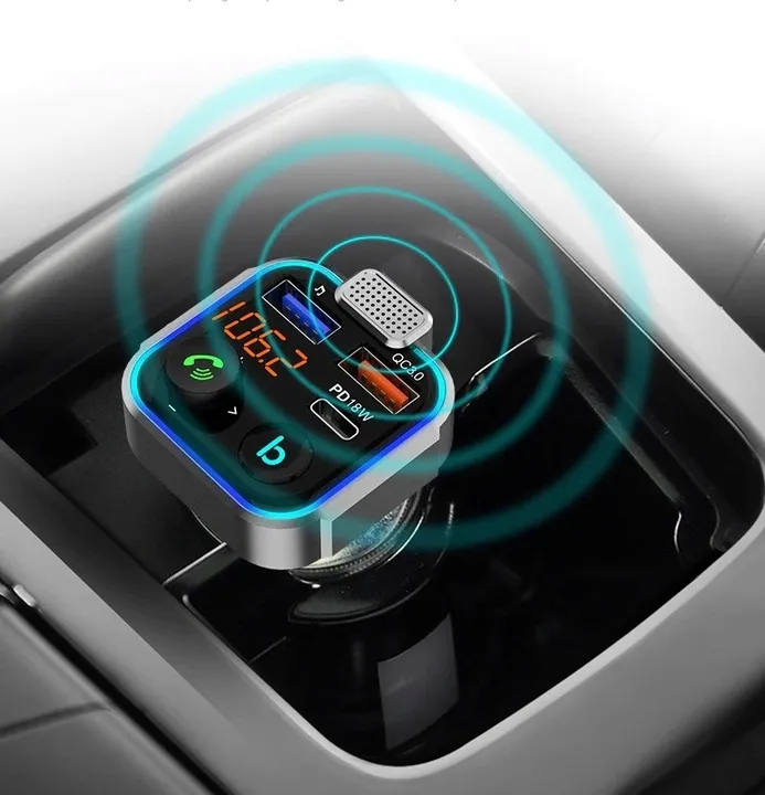 transmiter-fm-bluetooth-szybka-ladowarka-qc-usb-pd