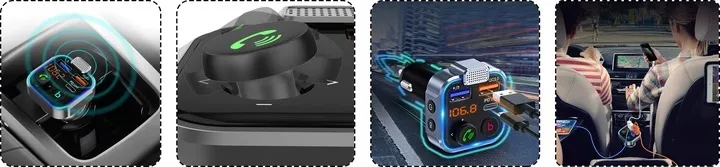 transmiter-fm-bluetooth-szybka-ladowarka-qc-usb-pd-producent-nela-styl