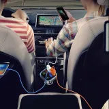 transmiter-fm-bluetooth-szybka-ladowarka-qc-usb-pd-stan-opakowania-oryginalne-marka-nela-styl