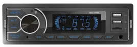 xblitz-rf100-radio-samochodowe-bluetooth-mp3-usb-aux-variocolor-pilot