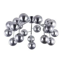 plafoniera-lampa-sufitowa-dallas-mod545pl-20ch-maytoni-modernistyczna-opraw