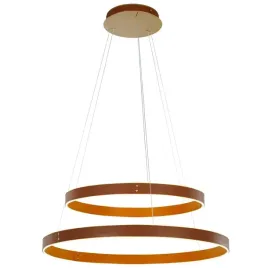lampa-wiszaca-manezia-pnd-270160-2a-gd-italux-metalowa-oprawa-okragly-zwis