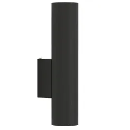 kinkiet-lampa-scienna-eye-wall-8072-nowodvorski-metalowa-oprawa-tuba-czarna