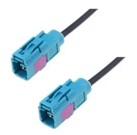 przedluzacz-antenowy-fakra-female-female-din-gniazdo-gniazdo-2m