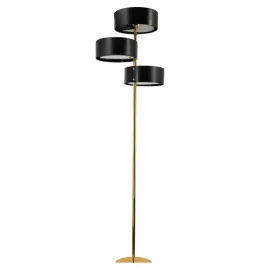 abazurowa-lampa-podlogowa-drs8006-3f-tr-bl-elem-salonowa-stojaca-zlota-czar