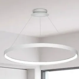 ring-lampa-wiszaca-cirlce-la0716-1-wh-led-50w-3000k-do-salonu-bialy