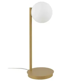 biurkowa-lampka-loftowa-gama-50274-sigma-stojaca-lampa-stolowa-kula-ball-bi