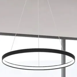 pierscieniowa-lampa-wiszaca-circle-la0721-1-bk-led-50w-3000k-ring-czarny
