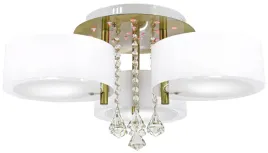 abazurowa-lampa-sufitowa-drs8006-3-21qg-elem-glamour-oprawa-z-krysztalkami