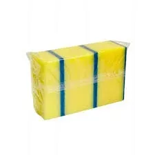 zmywak-kuchenny-prosty-duzy-gastro-5-szt