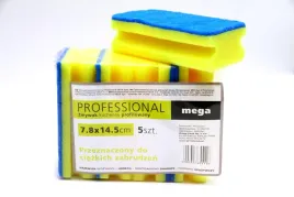 zmywak-kuchenny-profilowany-duzy-gastro-3-szt