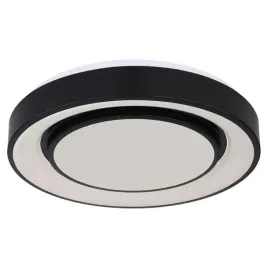 okragla-lampa-sufitowa-sully-41368-24-globo-metalowy-plafon-led-rgb-24w-300