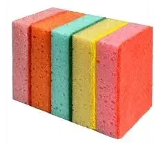 zmywak-kuchenny-duzy-5-szt-mix-kolorow