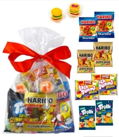 zestaw-zelkow-prezentowy-paczka-slodyczy-zelki-haribo-nimm2-trolli-mini