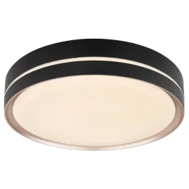nowoczesna-lampa-sufitowa-manni-41759-24-globo-okragly-plafon-led-24w-2700k