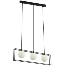 loftowa-lampa-wiszaca-grosetta-pnd-53423-3-bk-italux-modernistyczny-zwis-ku