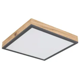 drewniana-lampa-sufitowa-doro-416080wd1-globo-kwadratowy-plafon-led-12w-300