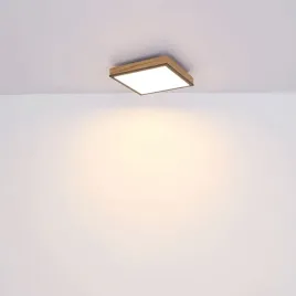 skandynawska-lampa-sufitowa-doro-416080wd3-globo-ekologiczny-plafon-led-36w