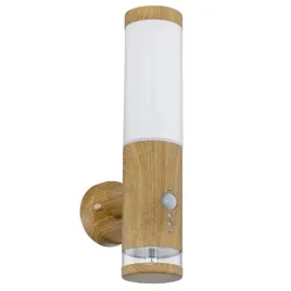 elewacyjna-lampa-zewnetrzna-jaicy-34070s-globo-kinkiet-do-ogrodu-tuba-ip44