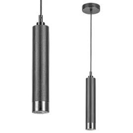 nowoczesna-lampa-wiszaca-zircon-5076-rabalux-minimalistyczny-zwis-tuba-meta