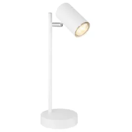 regulowana-lampa-biurkowa-robby-57910tw-stojaca-lampa-do-gabinetu-biala