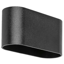 nowoczesna-lampa-scienna-kaunas-7023-rabalux-owalny-kinkiet-do-przedpokoju