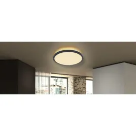 lazienkowa-lampa-sufitowa-sapana-41562-18b-globo-minimalistyczna-led-18w-30