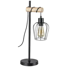 stojaca-lampka-stolowa-fabian-5245-rabalux-industrialna-lampa-biurkowa-czar