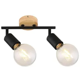 spot-lampa-sufitowa-pablo-3977-rabalux-regulowana-do-kuchni-czarna