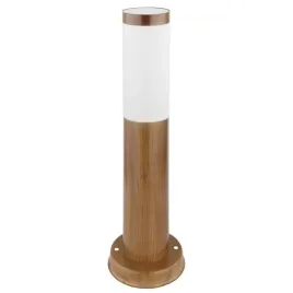 stojaca-lampa-zewnetrzna-boston-3158w-globo-ogrodowy-slupek-outdoor-ip44-br