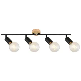 loftowa-lampa-sufitowa-pablo-3979-rabalux-industrialna-do-salonu-czarna