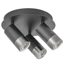 regulowana-lampa-sufitowa-zircon-5071-rabalux-metalowe-reflektorki-do-salon