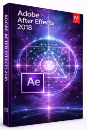 adobe-after-effects-2018-win-box-licencja-bezterminowa-dozywotnia