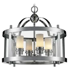 industrialna-lampa-wiszaca-new-york-p04567ch-cosmolight-okragly-zwis-szklan