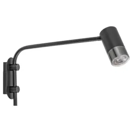 nowoczesna-lampa-scienna-zircon-5072-rabalux-kinkiet-na-wysiegniku-czarny