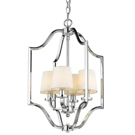 wiszaca-lampa-nowoczesna-new-york-p04380wh-cosmolight-abazurowy-zwis-do-jad