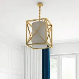 nowoczesna-lampa-wiszaca-new-york-p01403au-wh-cosmolight-metalowy-zwis-do-s