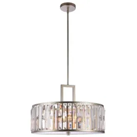 glamour-lampa-wiszaca-kyiv-p05134cp-cosmolight-krysztalowy-zwis-nad-stol-sz
