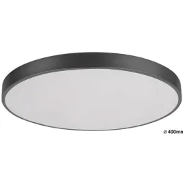 salonowa-lampa-sufitowa-tesia-3314-rabalux-metalowy-plafon-led-36w-3000k-do
