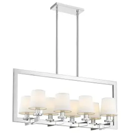 wiszaca-lampa-klasyczna-london-p08038wh-cosmolight-abazurowy-zwis-do-jadaln