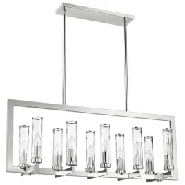 designerska-lampa-wiszaca-oxford-p10069ni-cosmolight-metalowa-ramka-prostok