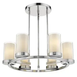 nowoczesna-lampa-wiszaca-miami-p06998ch-cosmolight-metalowy-zwis-nad-stol-c