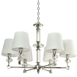 glamour-lampa-wiszaca-doha-p06285ni-wh-cosmolight-abazurowy-zwis-z-krysztal