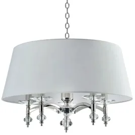 klasyczna-lampa-wiszaca-verona-p05377ni-wh-cosmolight-okragly-zwis-z-kryszt