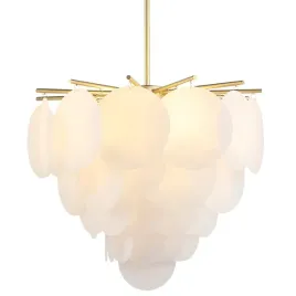 designerska-lampa-wiszaca-tromso-p04094br-cosmolight-nowoczesny-zwis-z-lanc