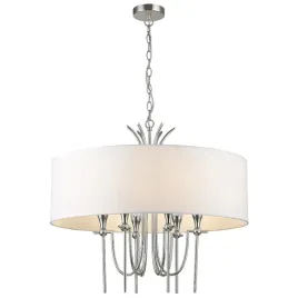 abazurowa-lampa-wiszaca-las-vegas-p06698ni-cosmolight-klasyczny-zwis-na-lan