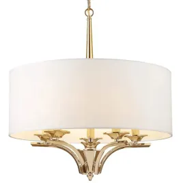 abazurowa-lampa-wiszaca-atlanta-p05797au-wh-cosmolight-klasyczny-zwis-do-sy