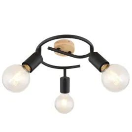 industrialna-lampa-sufitowa-pablo-3978-rabalux-reflektorki-do-sypialni-czar